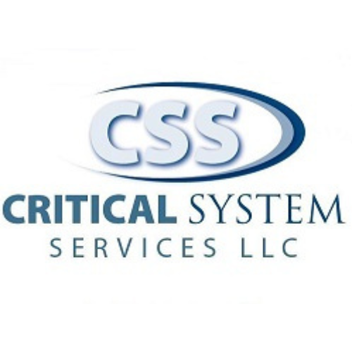 CSS Logo