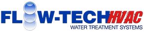 Flowtech