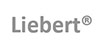 Liebert