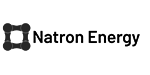 Natron_logo