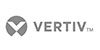 Vertiv