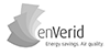 enverid