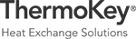 thermokey-logo-2