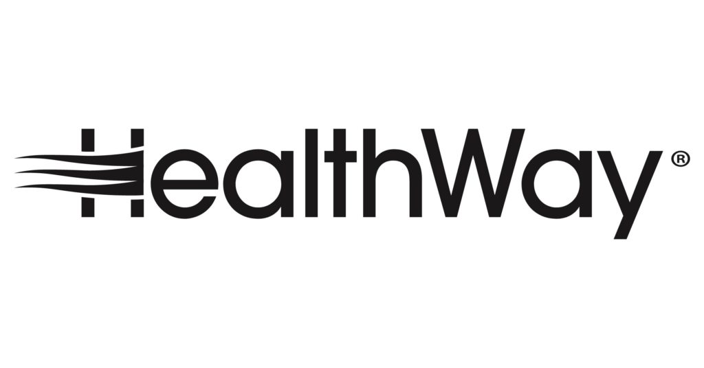 Healthway