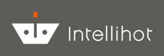 Intellihot