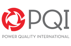 PQI