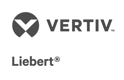 Vertiv