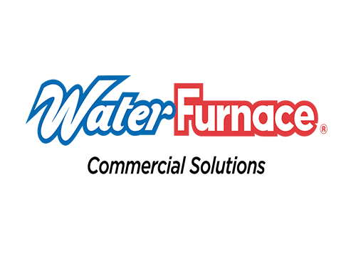 WaterFurnace