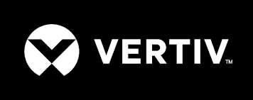 Vertiv